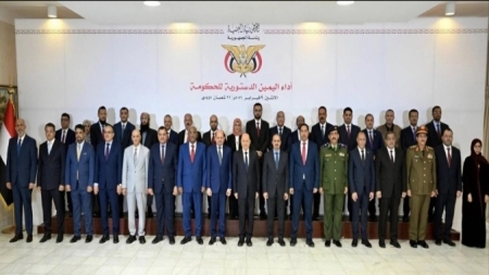 تحليل: اليمن.. تحديات داخلية تواجه انخراطه في المنظومة الخليجية؟