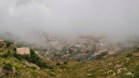 اليمن: الأرصاد يحذّر من أجواء باردة خلال الـ24 ساعة القادمة