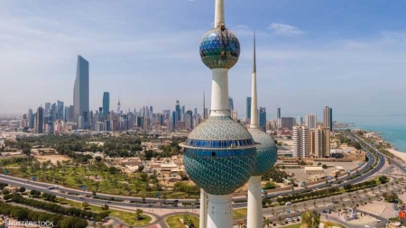 اليمن: الحكومة تؤكد دعمها لسيادة الكويت البحرية وترفض أي مساس بحدودها المعترف بها دوليًا