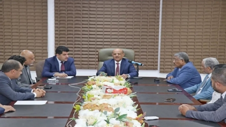 اليمن: البنك المركزي ينفي تحريك سعر الصرف ويؤكد استمرار السياسات الاحترازية