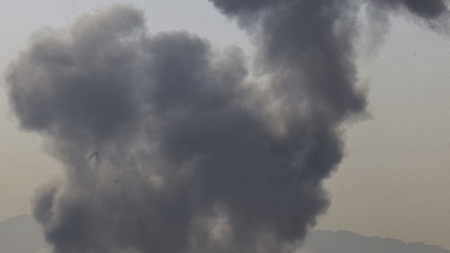 اليمن: إدانة يمنية للهجمات الإيرانية على دول عربية