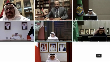 اليمن: الجمهورية اليمنية تدعم موقف دول مجلس التعاون ضد الهجمات الإيرانية وتطالب المجتمع الدولي بالتحرك