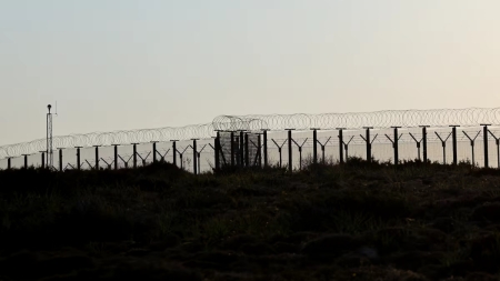 نيقوسيا: قبرص تؤجل اجتماعا لوزراء بالاتحاد الأوروبي بسبب واقعة الطائرات المسيرة