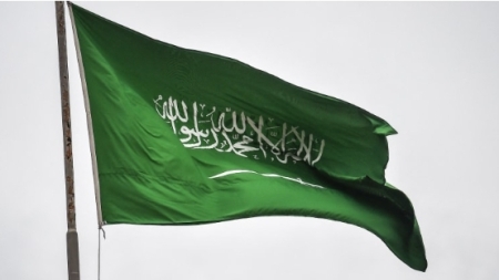 الرياض: السعودية تحذر إيران.. وتؤكد حقها في "خيار الرد على العدوان"