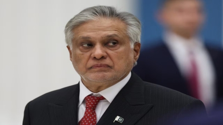 إسلام أباد: باكستان تذكّر إيران باتفاقية الدفاع المشتركة مع السعودية