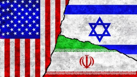 نيويورك: هيومن رايتس ووتش تطالب بالتحقيق في "جريمة حرب" بشأن قصف مدرسة بإيران