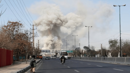 ■تحديث: الحرب على ايران.. ارتفاع أسعار النفط بعد تسمية مجتبى خامنني مرشداً أعلى لإيران