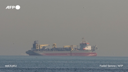 طهران: الحرس الثوري يؤكد بأنه سيمنع تصدير النفط طالما أن الحرب مستمرة