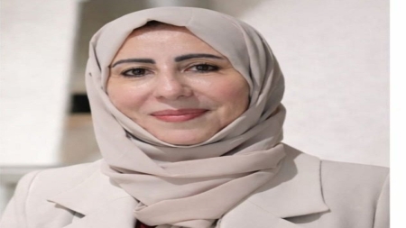 اليمن: الصين تقدم منحة بقيمة 15 مليون يوان وتمنح إعفاءً جمركياً كاملاً للصادرات اليمنية