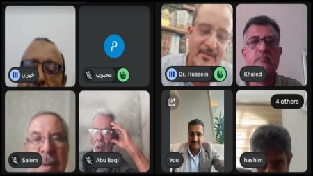 اليمن: الحكومة تقرر تبني سياسات "صارمة" لحماية الآثار ومكافحة الاتجار غير المشروع