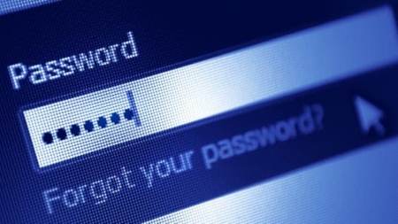 تكنولوجيا: 5 نصائح تقنية تحمي عملك وبياناتك الشخصية