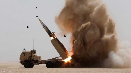 تحديث: الحرب على ايران..تطورات وتداعيات