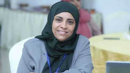 اليمن: تحقيق يوثق ملابسات مقتل مديرة صندوق النظافة بتعز افتِهان المشهري وسط اتهامات بتقاعس أمني وشبكات نفوذ مسلحة
