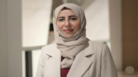 اليمن: وزيرة التخطيط اليمنية "الحرب تنعكس مباشرة على الأسعار"