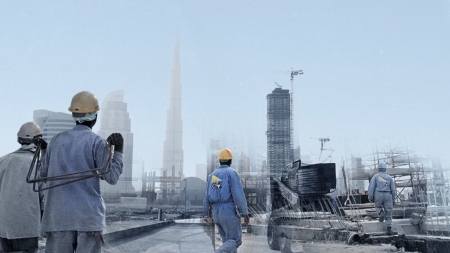 تقرير: هل يصمد اقتصاد الخليج إذا غادرت العمالة الأجنبية؟