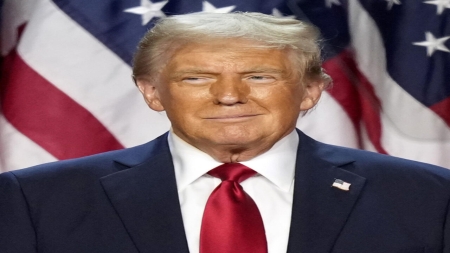 تقرير: هل تصبح حرب إيران كابوس ترامب الاقتصادي؟