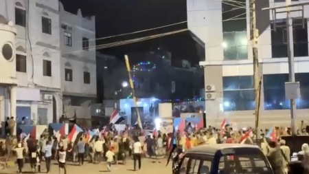 اليمن: اتهامات للحكومة باستخدام القوة المفرطة واعتقالات تعسفية