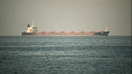 باريس: إطالة أمد الحرب في الشرق الأوسط قد تقوّض الاقتصاد العالمي