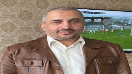 اليمن: نجاة قيادي في حزب "الإصلاح" من محاولة اغتيال ومقتل 3 من مرافقيه في مأرب