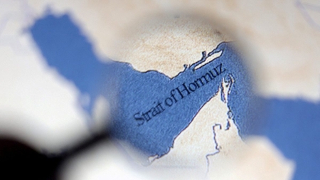 تقرير: الحرب ترسم خريطة جديدة لسوق الأسمدة العالمية