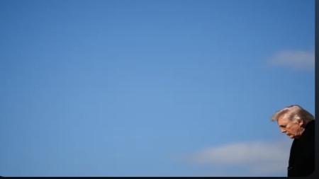 تحليل: لماذا تجنّب الرؤساء الأمريكيون الحرب مع إيران… ولماذا كسرها ترامب؟