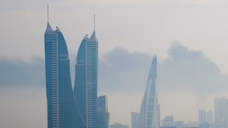 تقرير: إيران الأعلى يليها لبنان.. حصيلة كل بلد من قتلى الحرب في منطقة الخليج