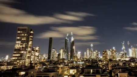 القدس: اعتراض مسيّرة في إيلات.. وتهديد إسرائيلي بالرد على الحوثيين