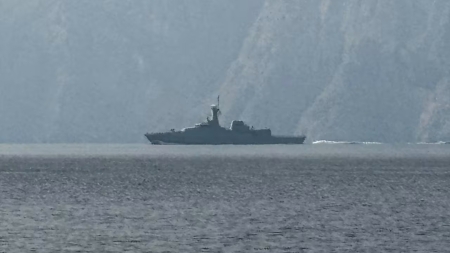 مسقط: الخارجية العُمانية: نتعرض لهجمات "جبانة" لم تتبناها أي جهة ونتقصى مصدرها الحقيقي