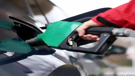 تقرير: خطاب ترامب يشعل الأسواق ويبدد آمال إنهاء الحرب