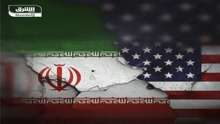 طهران: إيران تغلق قنوات الاتصال مع واشنطن قبيل انتهاء مهلة ترمب