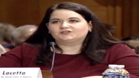 نيويورك: واشنطن تقول إن الحوثيين كثفوا هجماتهم على إسرائيل واحتجزوا عشرات الموظفين الأمميين