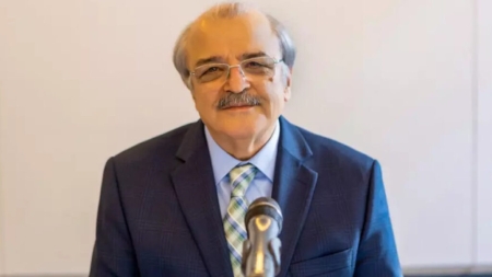 طهران: المعارضة الإيرانية تؤكد ان إسقاط نظام ولاية الفقيه يحسمه الشعب ووحدات المقاومة