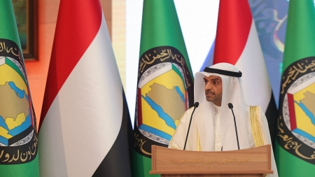 افتتاحية: حان الوقت لأن يتعامل الخليج مع اليمن كجزء من الحل