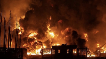 تحليل: ما الأسباب التي دفعت الولايات المتحدة وإسرائيل إلى مهاجمة إيران، وإلى أي مدى يمكن أن يستمر هذا النزاع؟