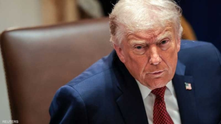 تحديث: الحرب على ايرا.. تطورات وتداعيات