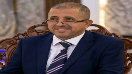 اليمن: حزب الإصلاح يحمّل السلطات الأمنية مسؤولية اغتيال الدكتور الشاعر ويحذر من عودة مسلسل الاغتيالات