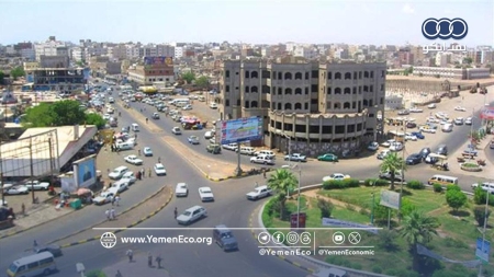 اليمن: مقتل مطلوب أمني خلال عملية مداهمة في عدن بعد تبادل إطلاق نار