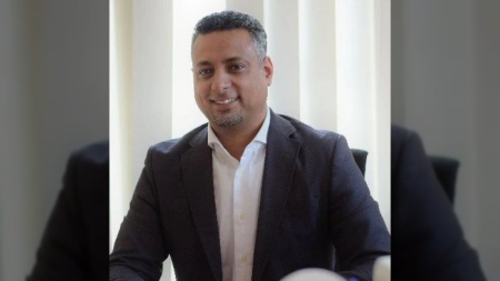 اليمن: إدانتان أمميتان لاغتيال وسام قائد ودعوات لمحاسبة الجناة في اليمن