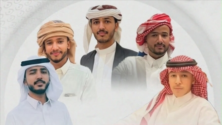 الرياض: وفاة 5 يمنيين في حريق مستودع بالعاصمة السعودية