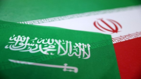 رويترز: السعودية شنت هجمات غير معلنة على إيران مع اتساع نطاق الحرب