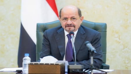 اليمن: الزنداني يصف اتفاق التبادل بانفراجة في "أكثر الملفات إيلاماً" لليمنيين