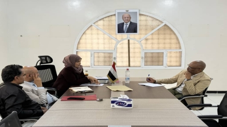 اليمن: الحكومة والأمم المتحدة تتحركان لإعادة إحياء مشروع قانون العدالة الانتقالية