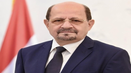 اليمن: رئيس الوزراء يصدر قراراً بإنشاء وحدة للشراكة بين القطاعين العام والخاص