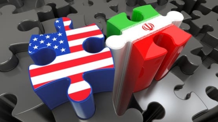 طهران: إيران تعلن بنود المقترح الجديد الذي تسلمته واشنطن
