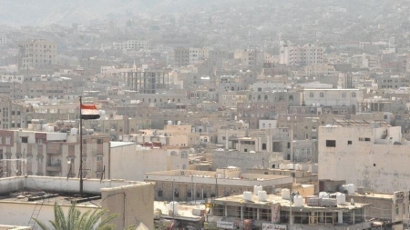 اليمن: بعد 36 عاما على تحقيقها.. الوحدة اليمنية تحظى بدعم دولي واسع