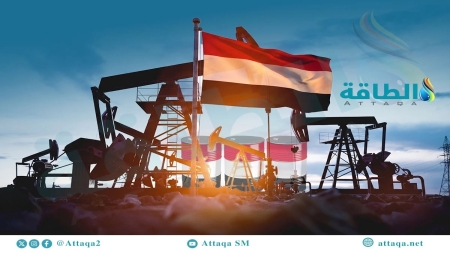 تقرير: رحلة قطاع الطاقة في اليمن.. ثروات من النفط والغاز عطّلتها الصراعات