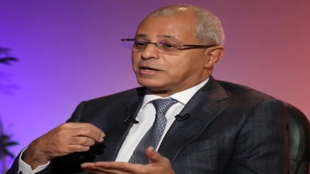 مدريد: نائب وزير الخارجية اليمني يقول ان الخلافات مع الإمارات مؤقتة وتوقفت الحملات الإعلامية