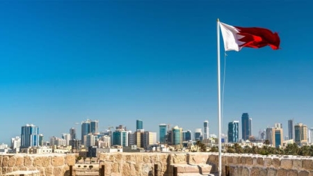المنامة: السجن المؤبد لـ 9 متهمين بالتخابر مع الحرس الثوري الإيراني