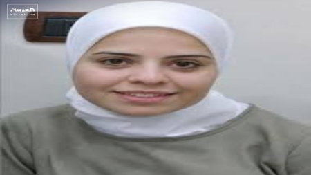دمشق: مجدولين القاضي.. ضحية أخرى في ملف رانيا العباسي