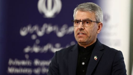 طهران: ايران تتهم واشنطن بالتناقض وتعطيل المسار الدبلوماسي